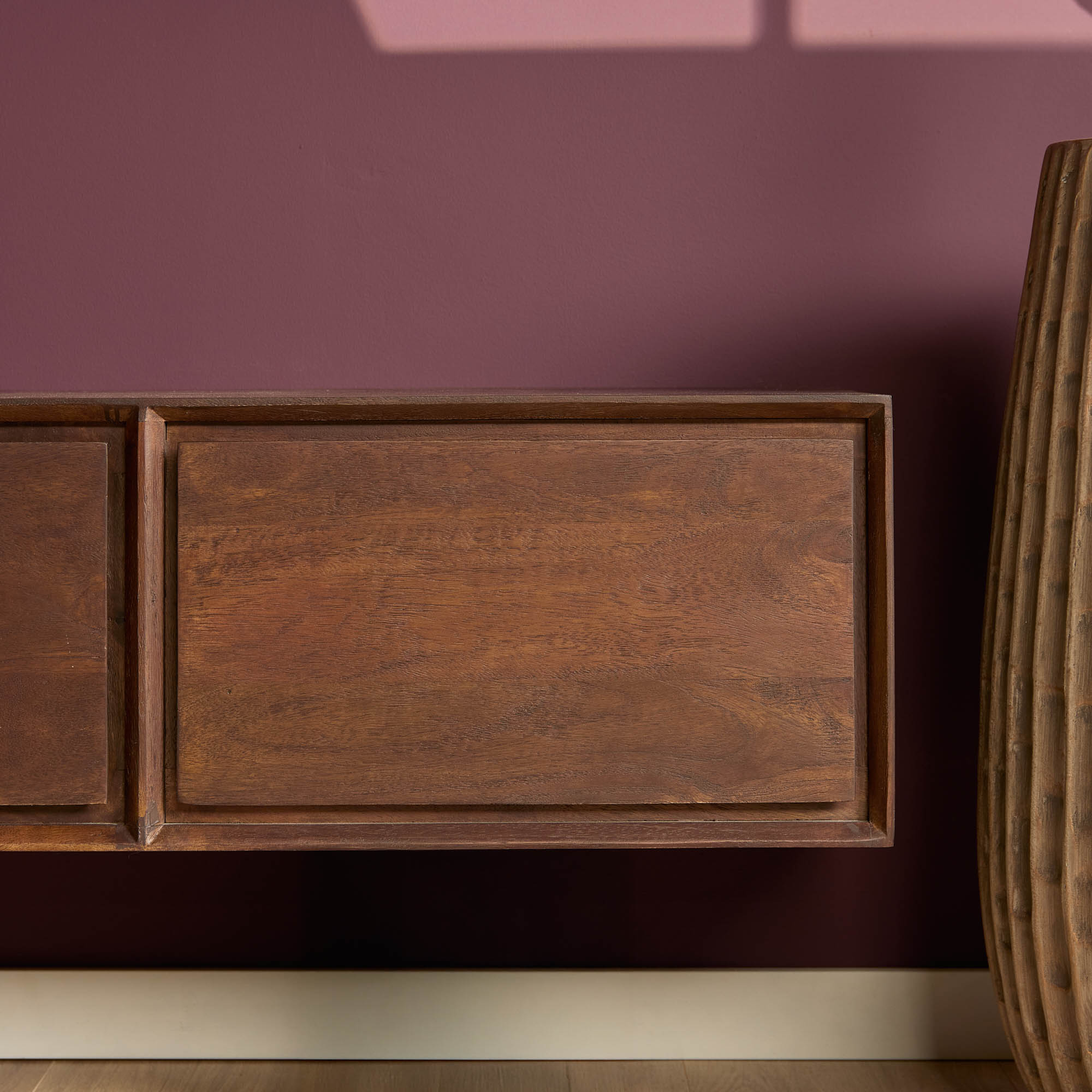 STF-1611-1612-1613-1614-1615 (2)