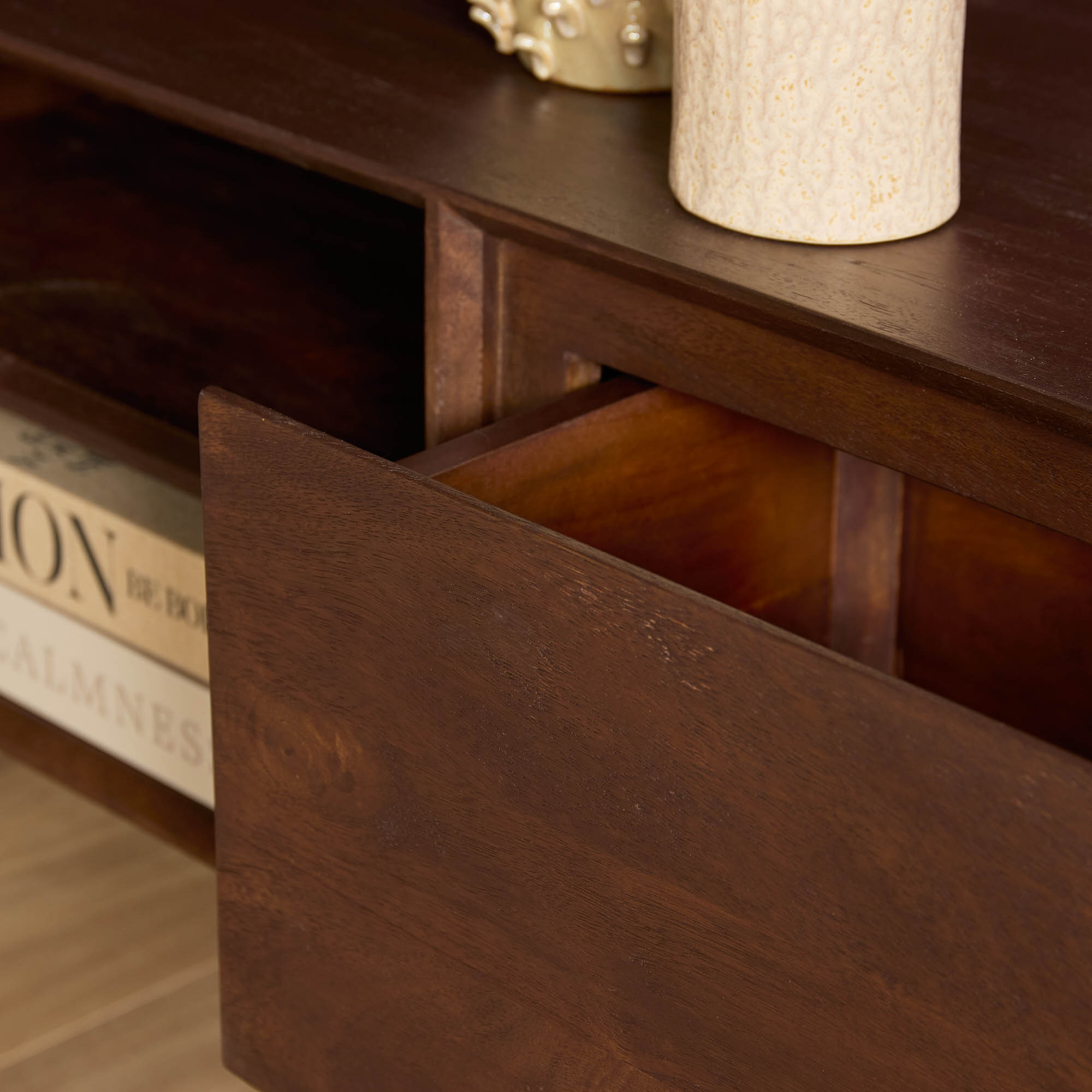 STF-1611-1612-1613-1614-1615 (3)