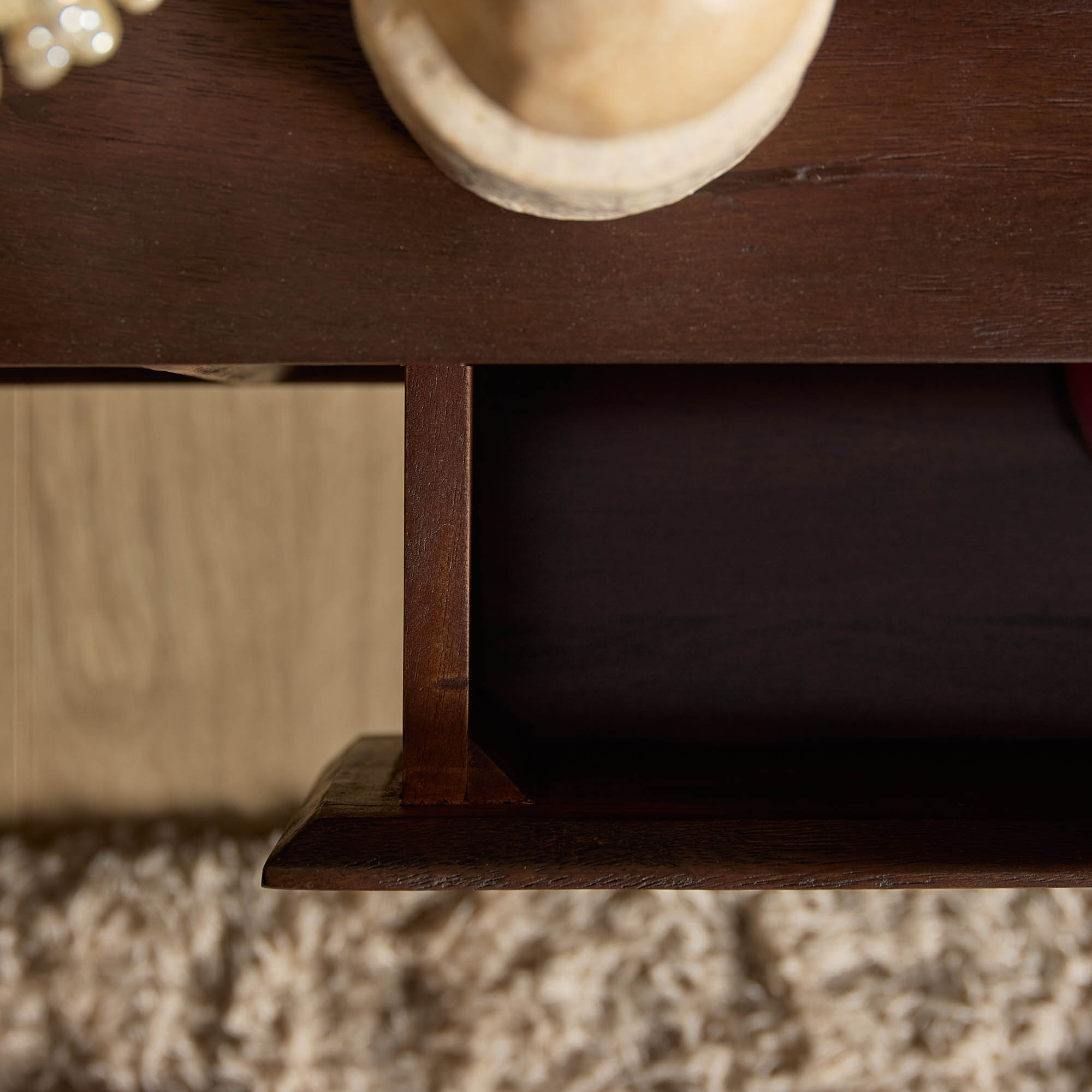 STF-1611-1612-1613-1614-1615 (4)