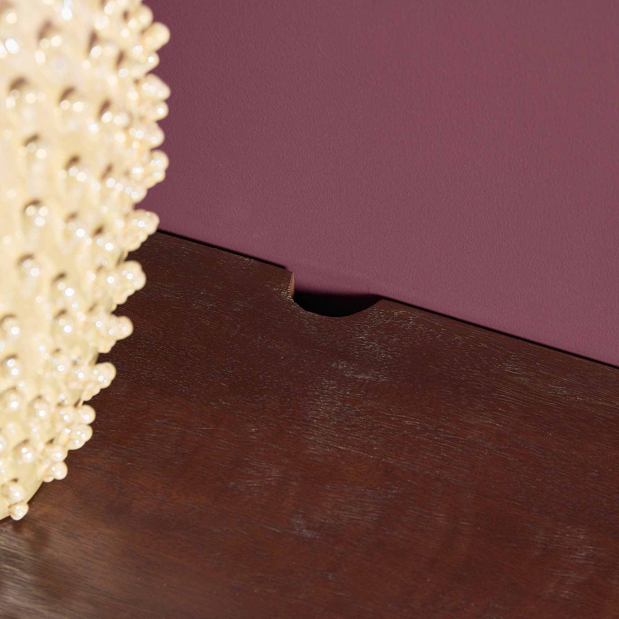 STF-1611-1612-1613-1614-1615 (5)