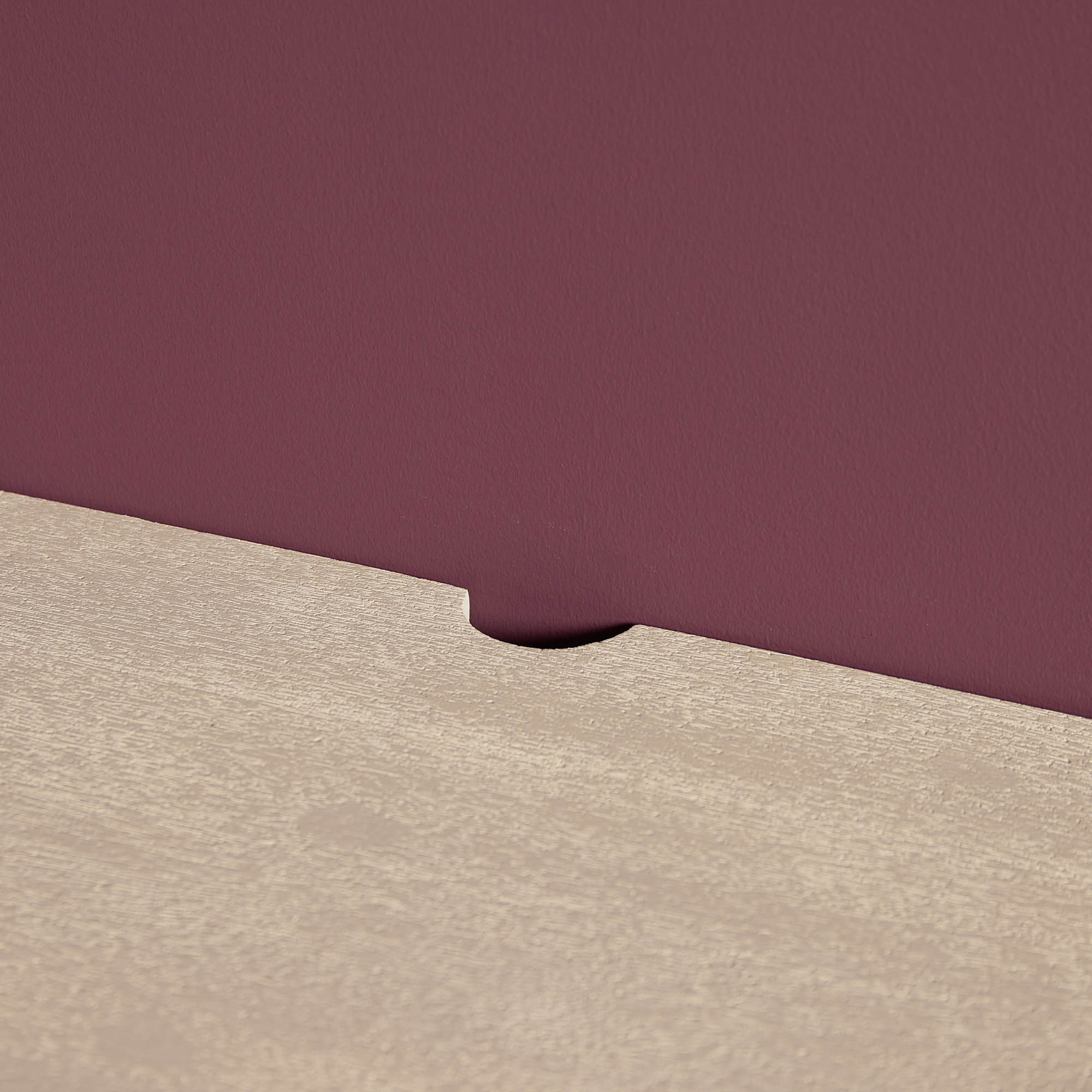 STF-1616-1617-1618-1619-1620 (2)