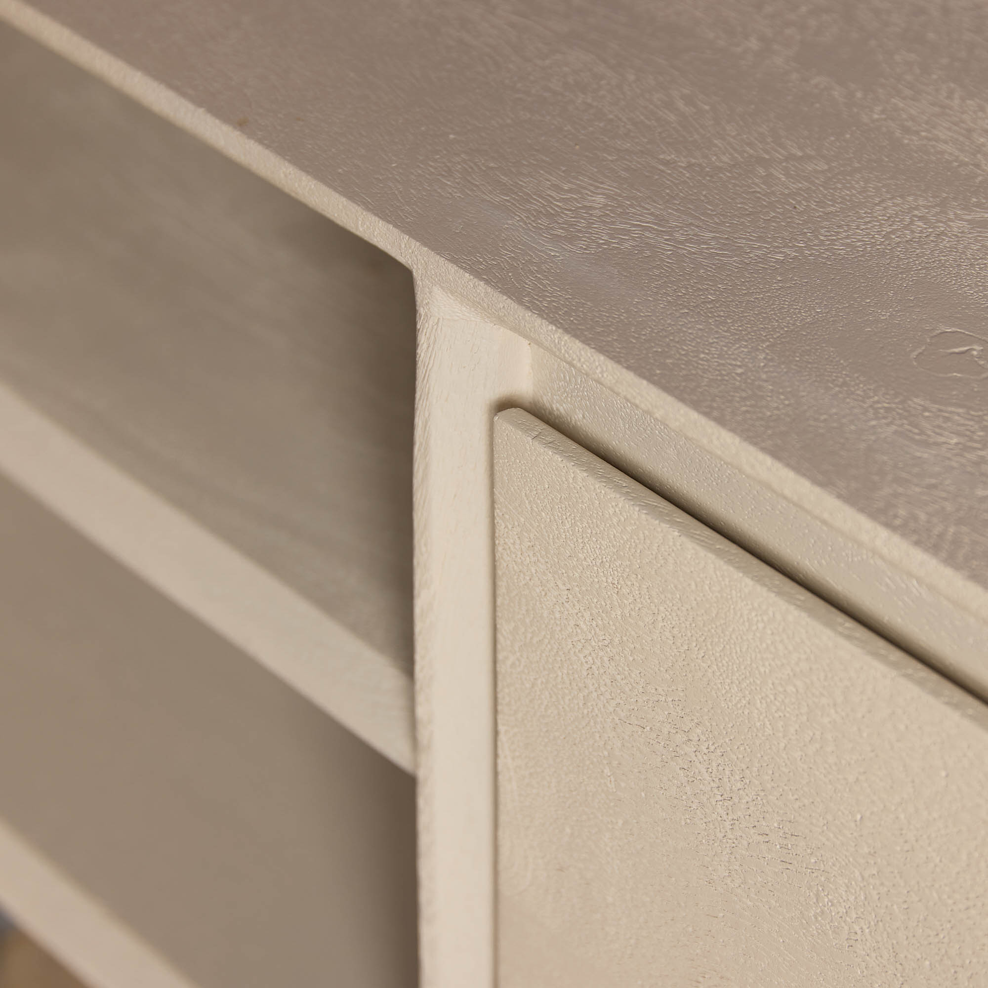 STF-1616-1617-1618-1619-1620 (3)