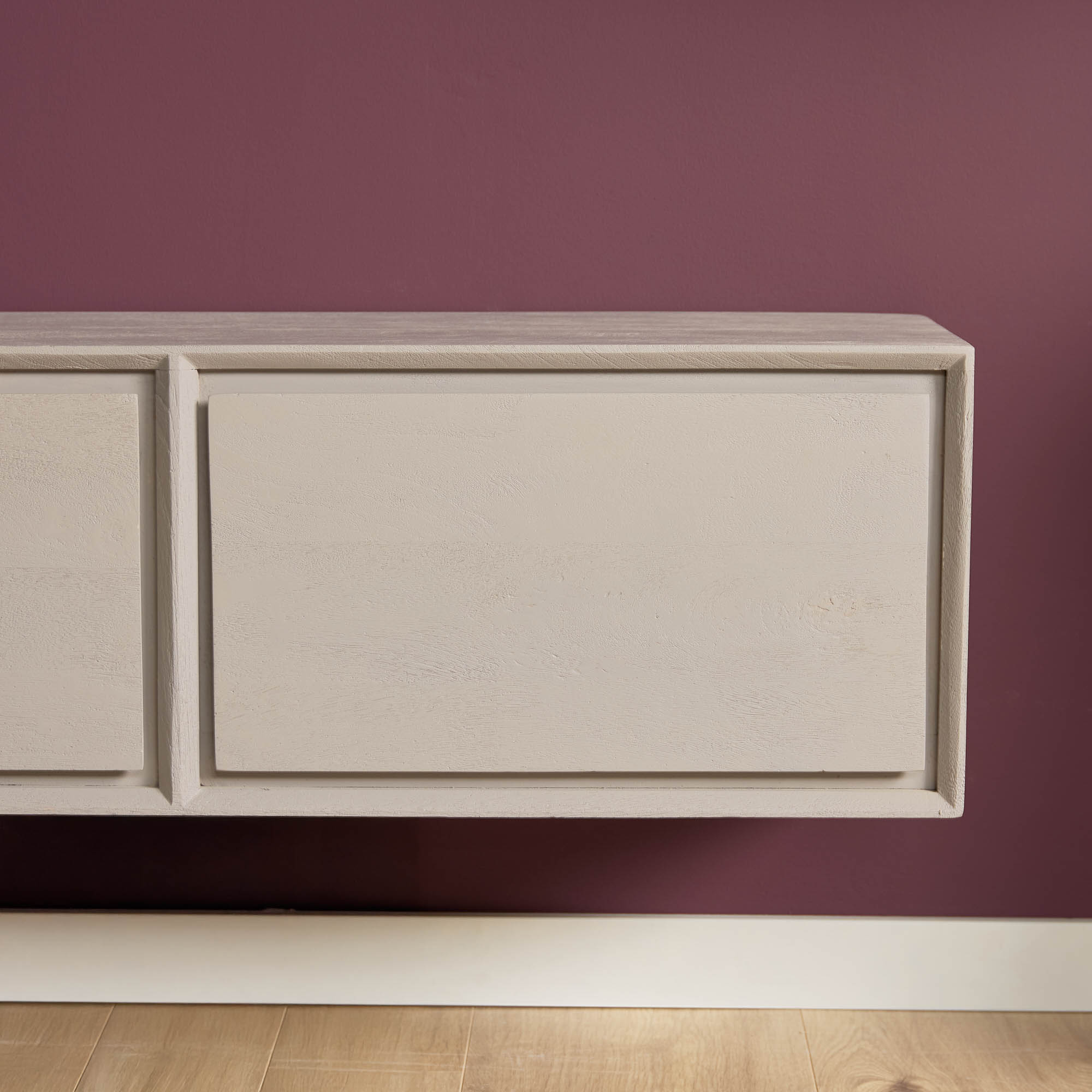 STF-1621-1622-1623-1624-1625 (1)