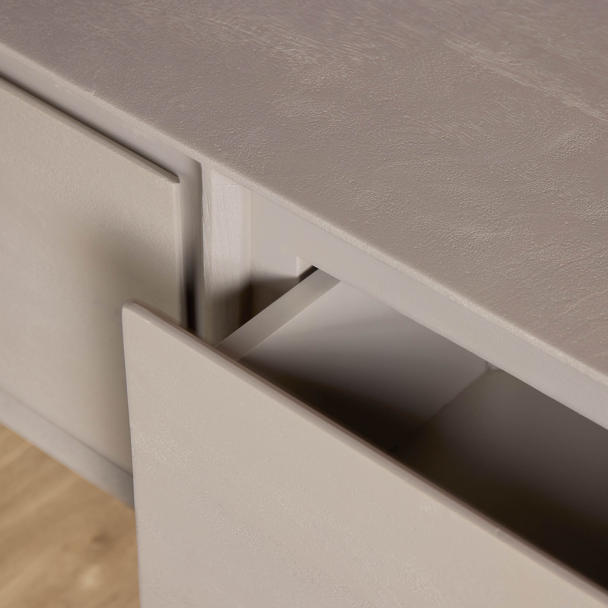 STF-1621-1622-1623-1624-1625 (2)