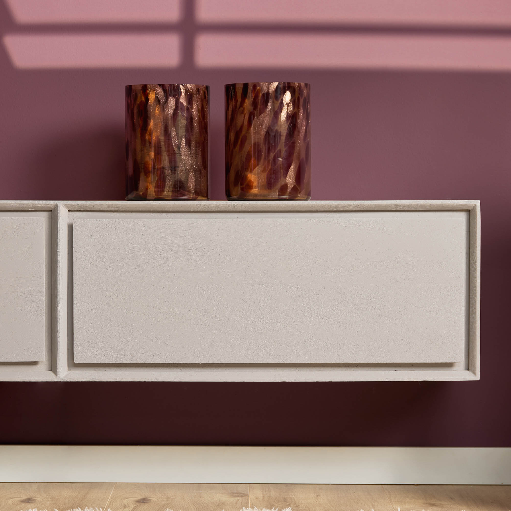 STF-1621-1622-1623-1624-1625 (3)