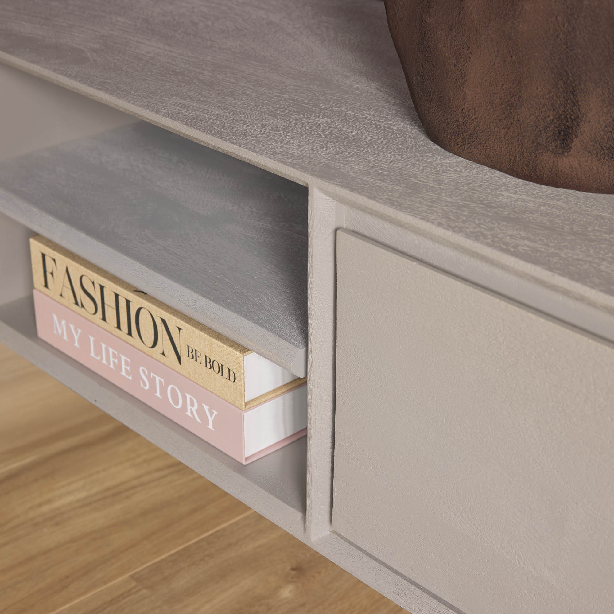 STF-1621-1622-1623-1624-1625 (4)