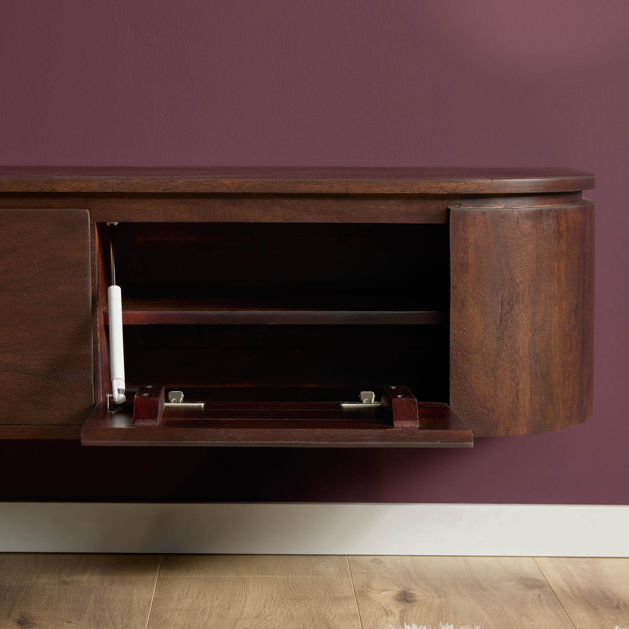 STF-1711-1712-1713-1714-1715 (1)