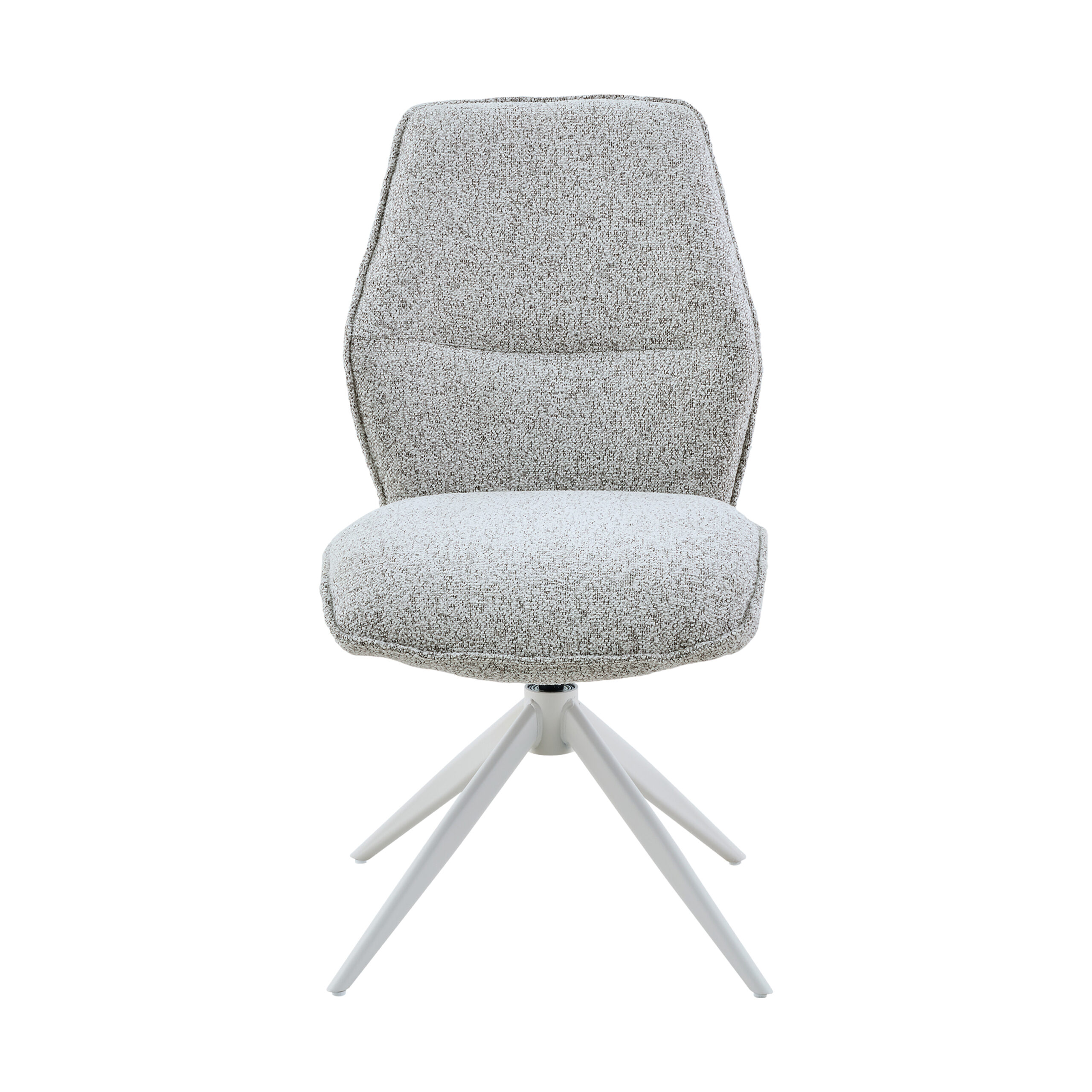 STF-9946-Light-grey-fabric-puente-801-scaled