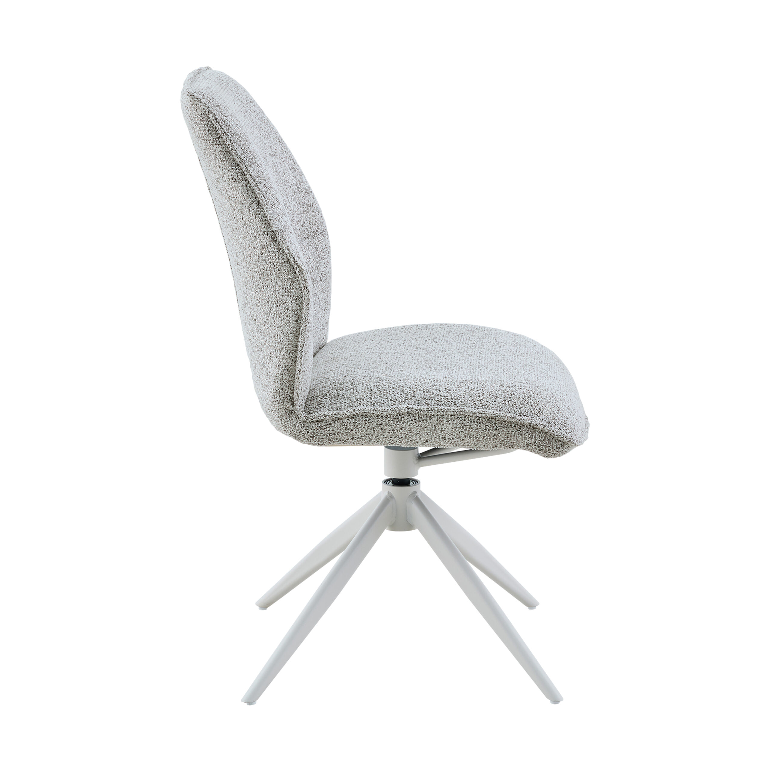 STF-9946-Light-grey-fabric-puente-803-scaled