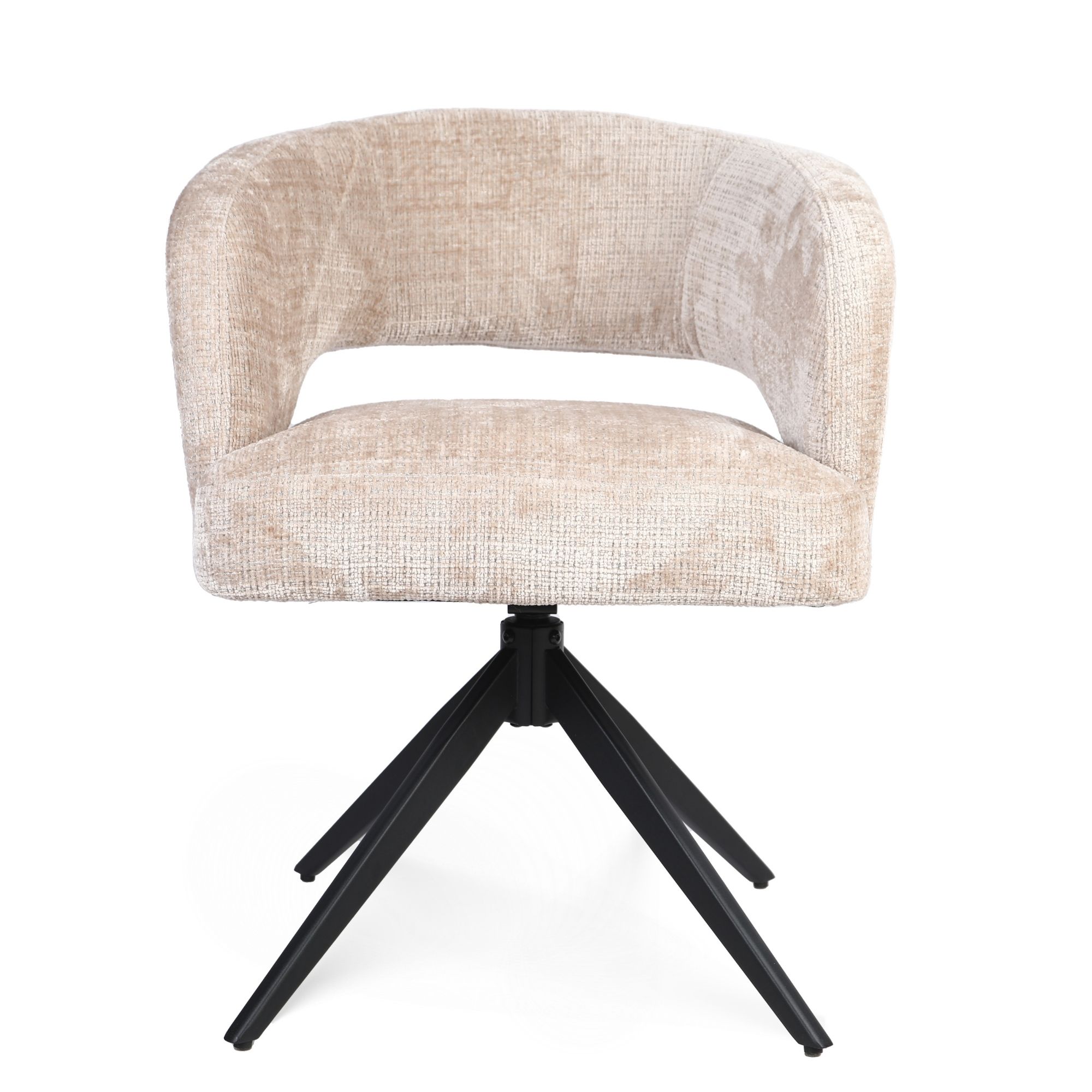 STF-9878-Demi-Cremona-14-1