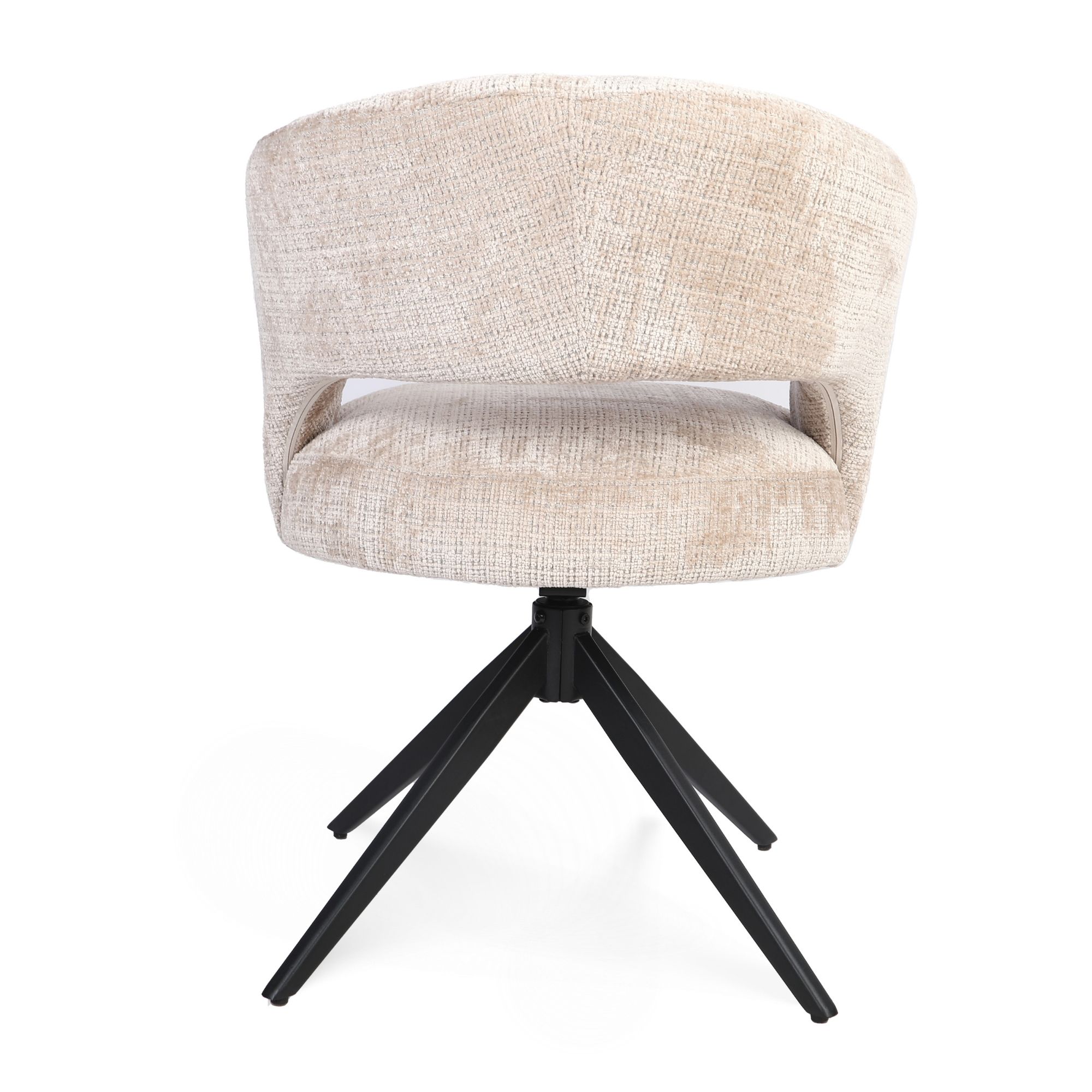 STF-9878-Demi-Cremona-14-4