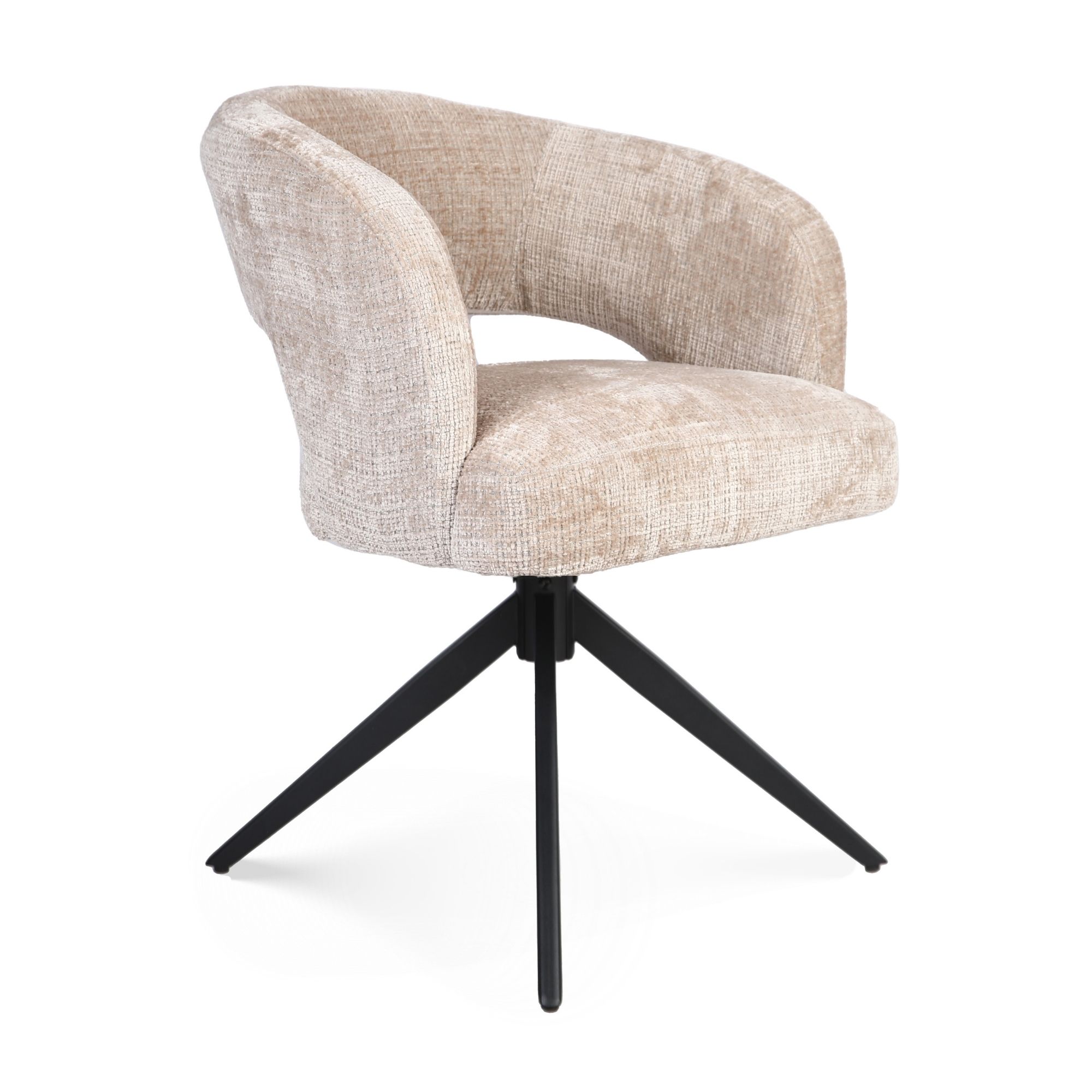 STF-9878-Demi-Cremona-14-5