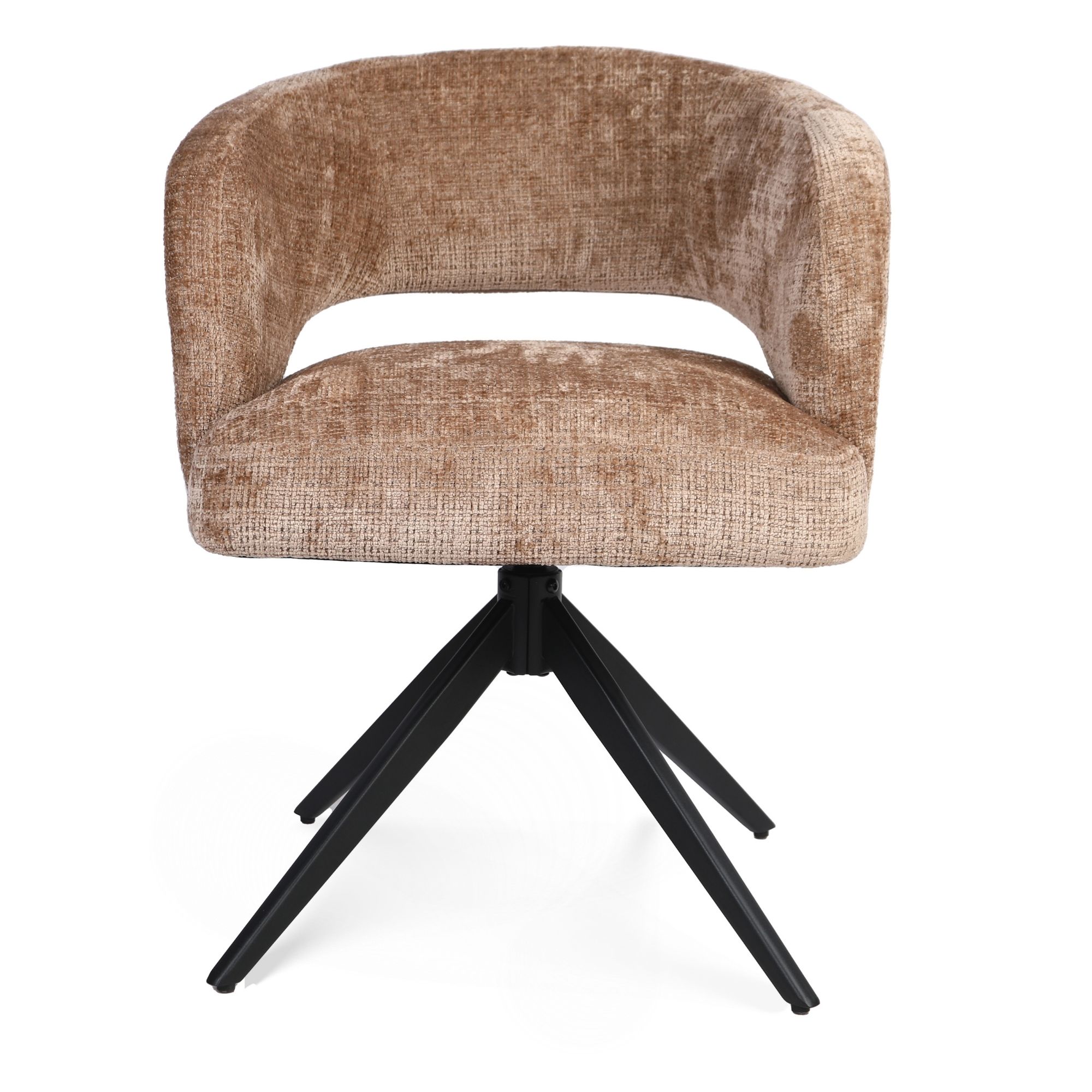 STF-9879-Demi-Cremona-18-1