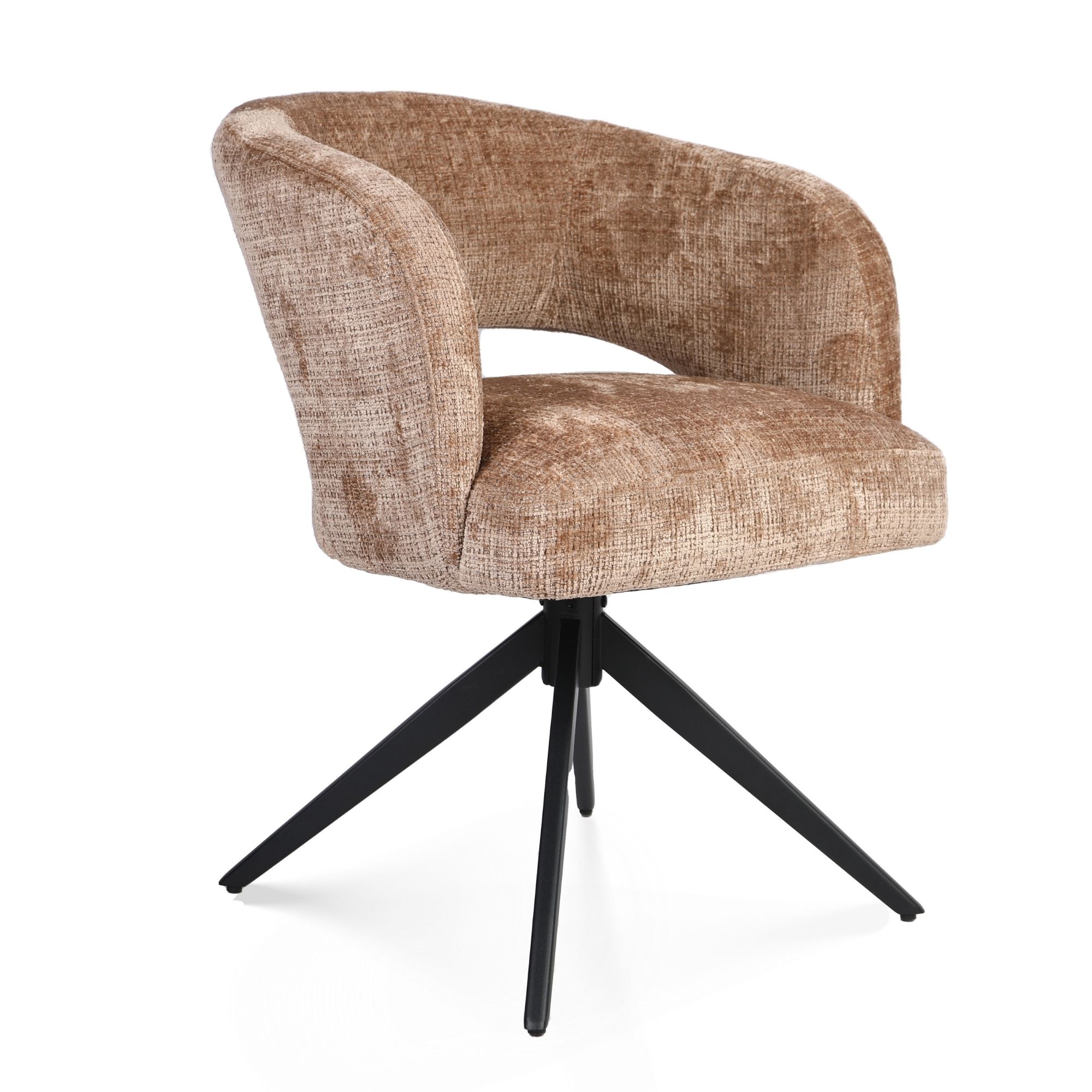 STF-9879-Demi-Cremona-18-2