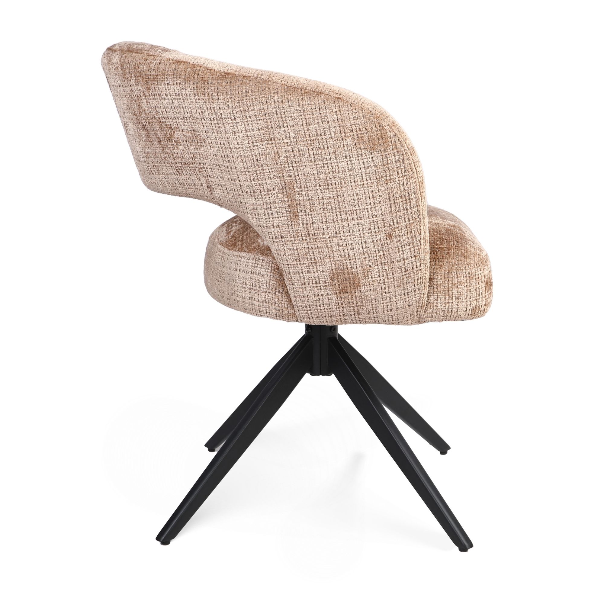 STF-9879-Demi-Cremona-18-3