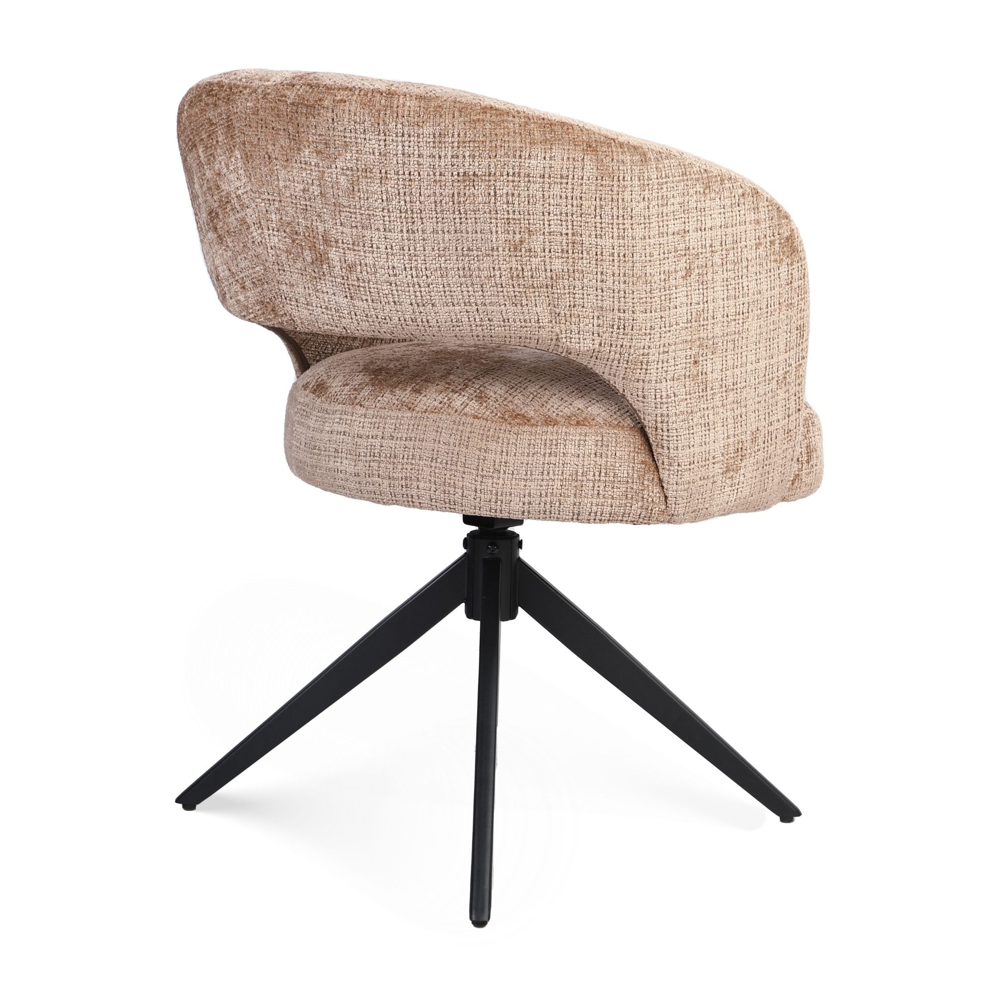 STF-9879-Demi-Cremona-18-4