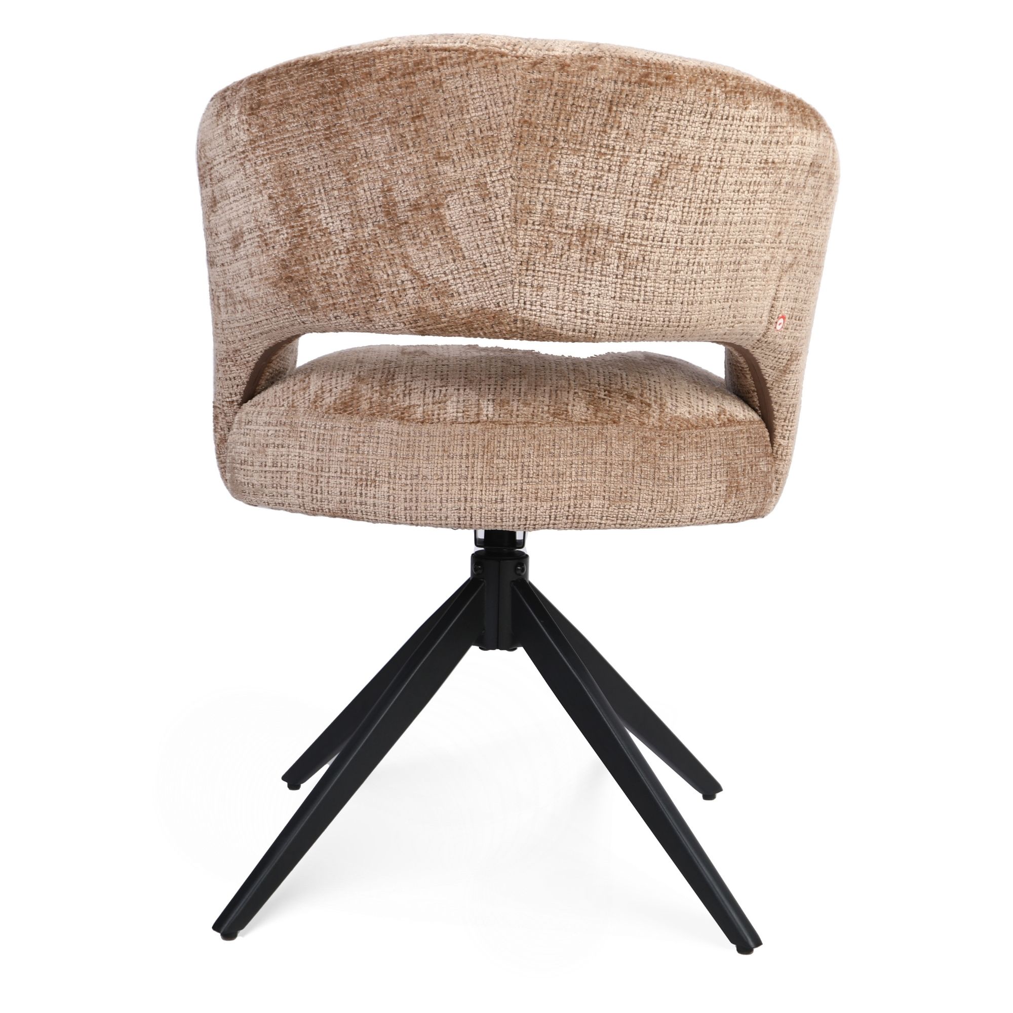 STF-9879-Demi-Cremona-18-5