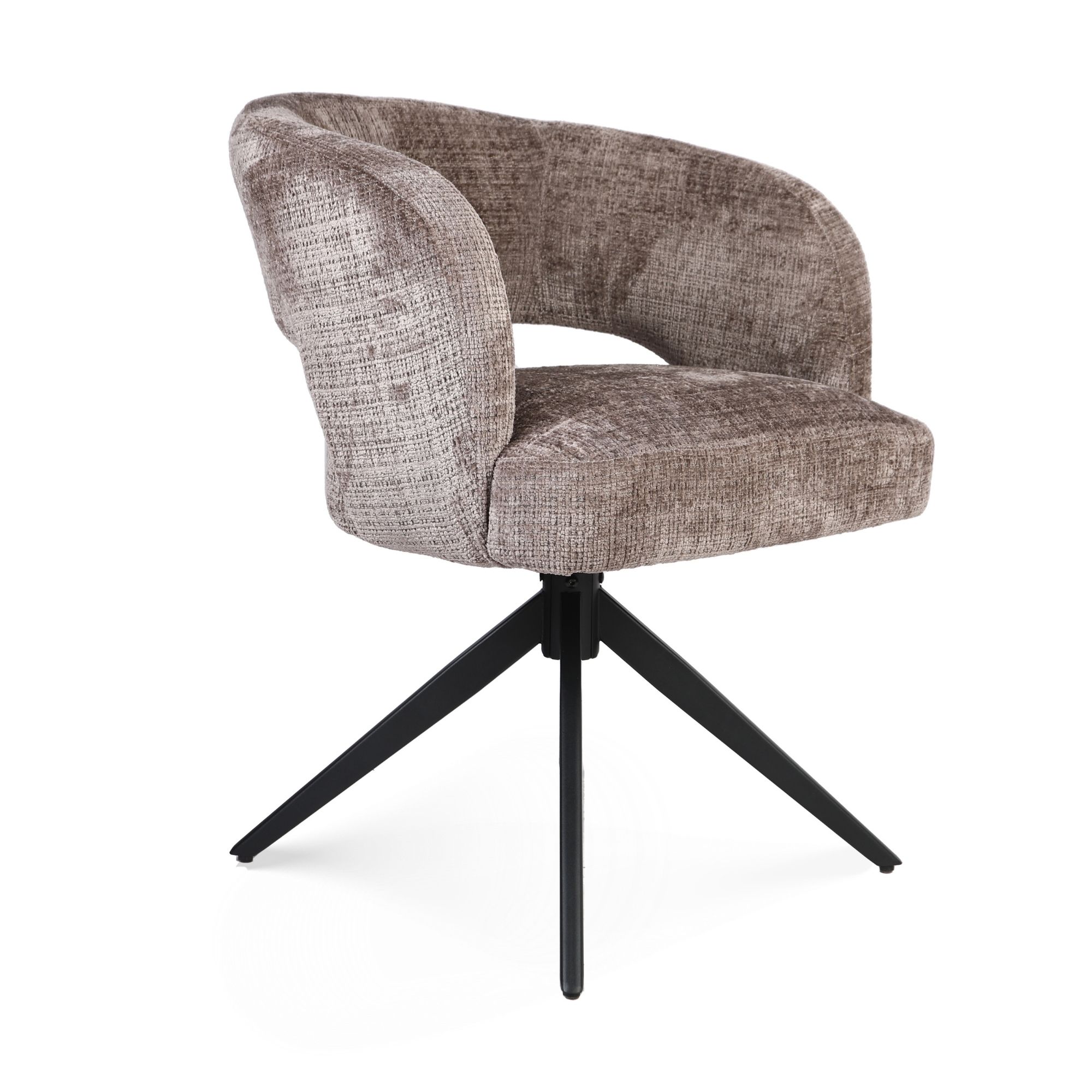 STF-9880-Demi-Cremona-24-2