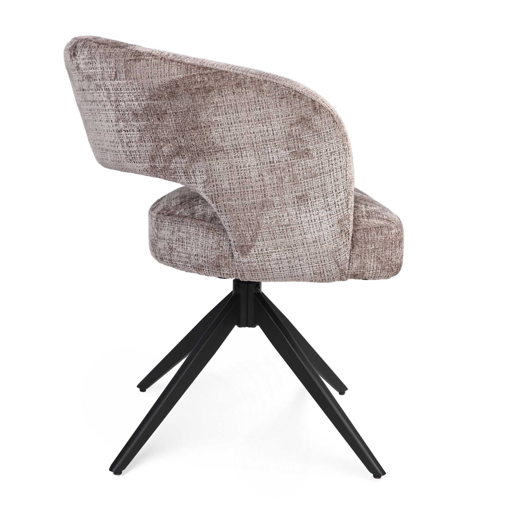 STF-9880-Demi-Cremona-24-3