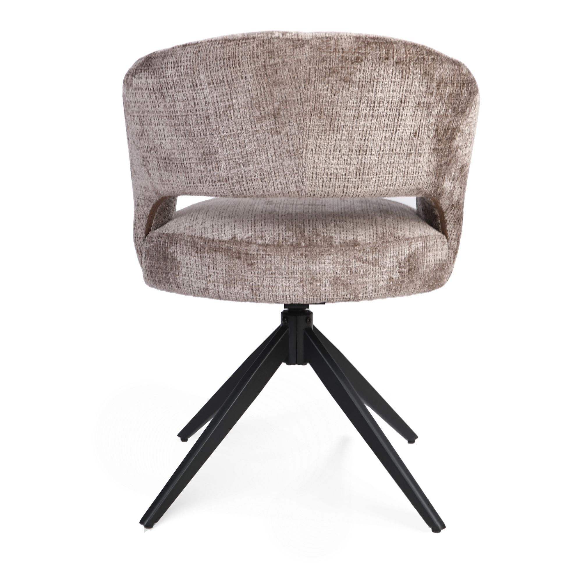 STF-9880-Demi-Cremona-24-5