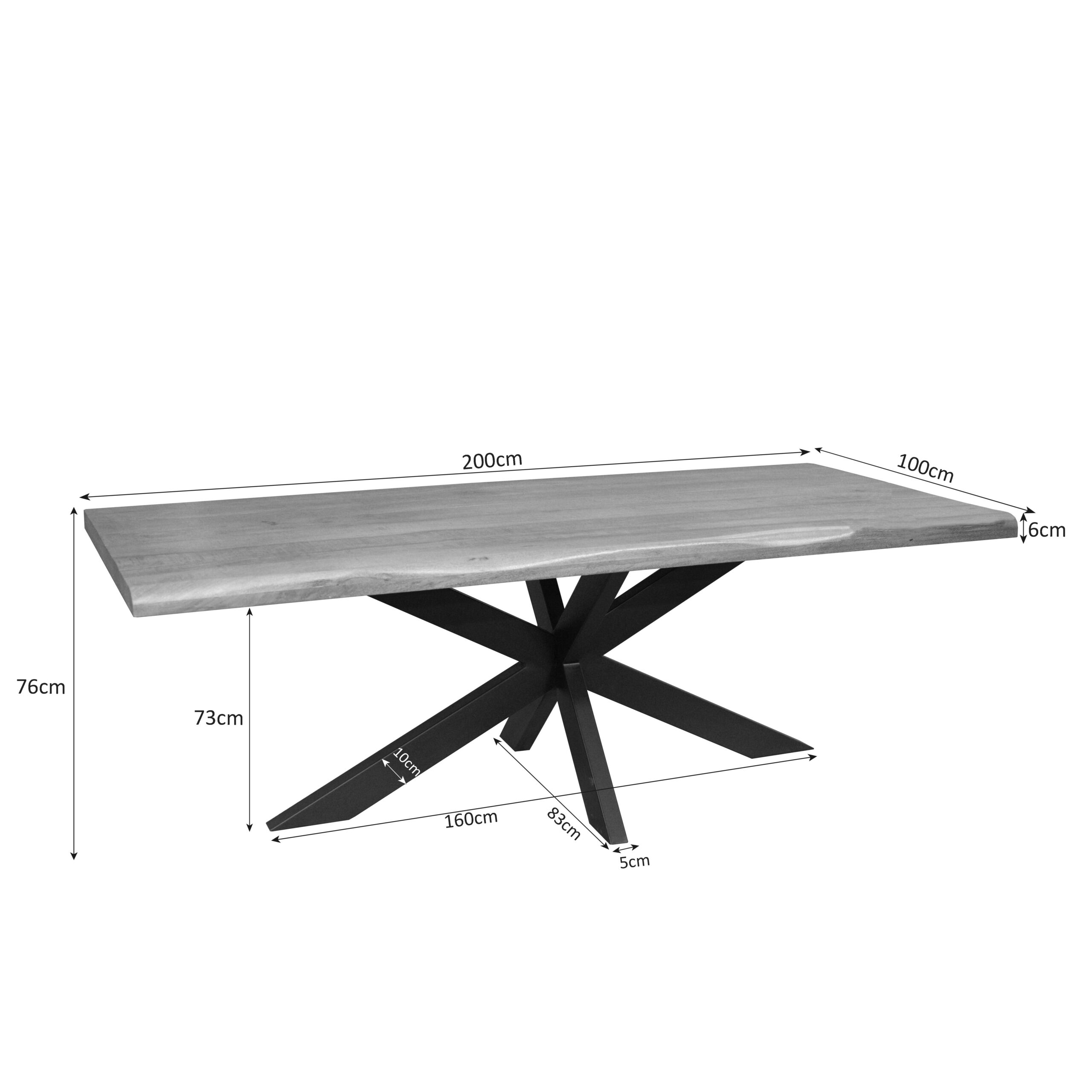 STF-1119-3-DIM-scaled