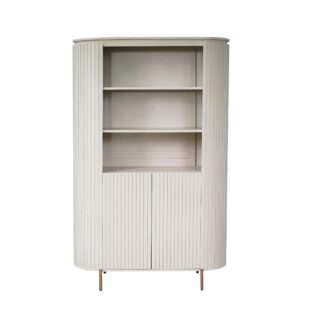 Woonserie Solana Zand