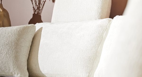 MYS-Cosy (1) MYS-Cosy (1)